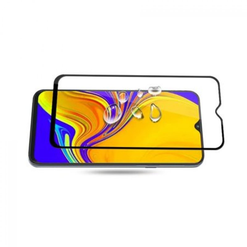 Folie Sticla Full Glue Samsung Galaxy A20,